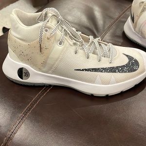 Mens nike Kd